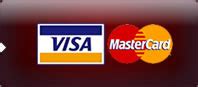 online casinos that accept debit cards|Online Casinos that Accept Debit Cards in 2024.